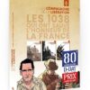 Jusqu'au dernier - histoire complète