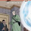 Les Gardiens du Temps