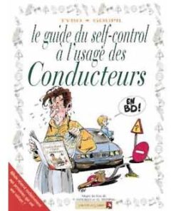 Les Guides en BD - Tome 03