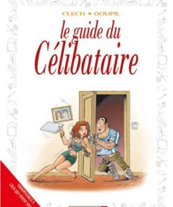 Les Guides en BD - Tome 26