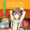 Les aventures de Huckleberry Finn