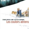L'ours est un écrivain comme les autres