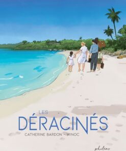 Les déracinés