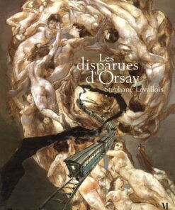Les disparues d'Orsay