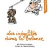 Michel Vaillant, L'Intégrale - Tome 10