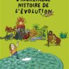 L'Histoire du monde en BD - les Grandes Découvertes