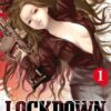 Lockdown T02