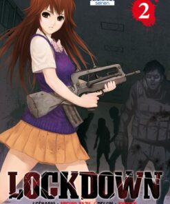 Lockdown T02