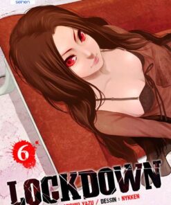 Lockdown T06