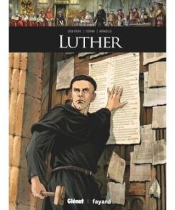 Luther