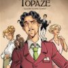 M. Pagnol en BD : Lou Castèu de ma Maire - histoire complète