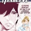 Saint Seiya - Deluxe (les chevaliers du zodiaque) - Tome 13