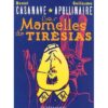 Mamelles de Tirésias (Les)