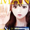 World War Demons - tome 1