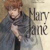 Mary Jane