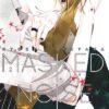 Hana Nochi Hare - Tome 11