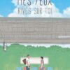 Tant que nous serons ensemble - tome 5