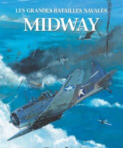 Midway