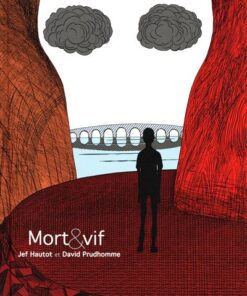 Mort & vif