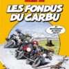 Lectures macabres