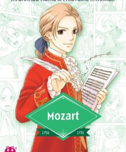 Mozart