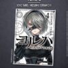 NieR:Automata Opération Pearl Harbor - Tome 02