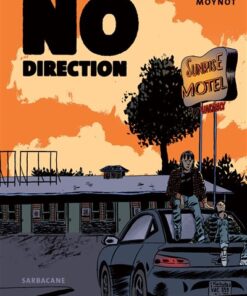 No direction