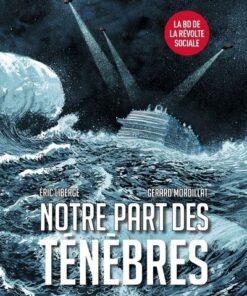 Notre part des ténèbres