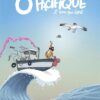 Le Club des Huns - tome 01