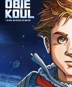 Obie Koul T01