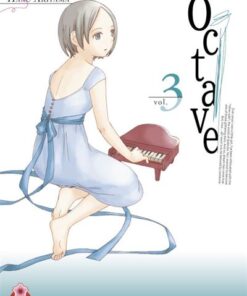 Octave T03