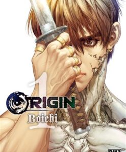 Origin T01