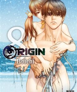 Origin T08