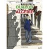 Les fantômes de Ermo Vol 1/2