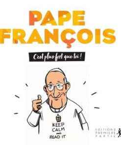 Pape François