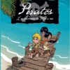 L'histoire de l'Art en BD - Aux premiers siècles de l'Islam