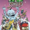 Les Simpson - Explosion - Tome 3