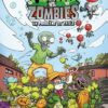 Stéphane Plaza - Tome 3 En grande vadrouille