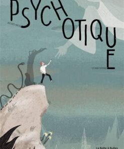 Psychotique