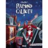 Raymond Calbuth - Tome 01