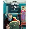 Raymond Calbuth - Tome 01