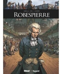 Robespierre