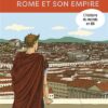 Rome et son empire