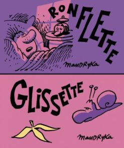 Ronflette / glissette