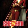 SHAZAM - Tome 0