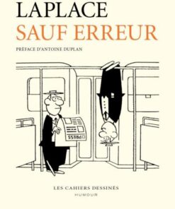 Sauf erreur