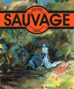 Sauvage