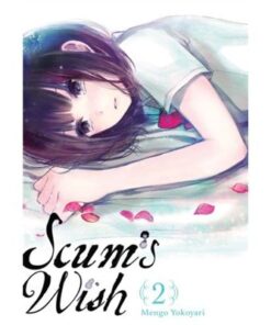 Scum'S Wish