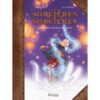 L'Envers des contes BD T02