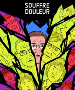 Souffre-Douleur